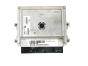 Calculateur 237109221R 237105499R V29086931A Renault Valeo 28553