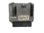 Calculateur 55194299 0281011556 41C372DD4 Fiat Bosch