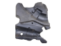 Capote Moteur Supérieur 140466364R Renault Master 3 2.3 dCi 