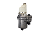 Pompe De Direction Assistée Opel Astra H Zafira B 7625955142 13192897
