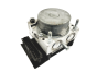 Pompe Abs Clio 3 Renault 0265800559 8200747140 Bosch 43345