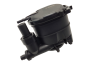 Boîtier Filtre A Carburant Citroen Peugeot 1.9 D DW8 191144 