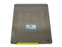 Calculateur Mazda FP0118881C E2T03771T Mitsubishi