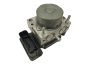 Pompe Abs Fiat Panda 51859852 0265805007 0265260011 63231