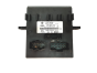 Calculateur Moduł Audi 4F0907279 F005V00619 Bosch 20717