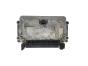 Calculateur 0261206216 9632693980 PSA Bosch 60681