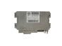 Calculateur IAW 16FM.E6 46555916 Fiat Magneti Marelli 40791