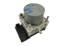 Pompe Abs Renault 8200229137 0265800335 0265231333 62941
