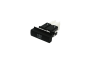Commutateur Esp 1Z0927134C B18899 Skoda Octavia 2 Borsehung
