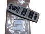 Commutateur D’ouverture De Fenêtre Nouvelle Original 254017621R Renault Fluence