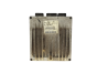 Calculateur 8200513076 8200767242 R0410B037D Renault Delphi 26029