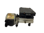 Pompe De Suspension H2 9646052280 9643373380 Citroen C5 3972