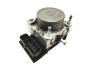Pompe Abs Fiat Panda 51799595 0265800673 0265232021 Bosch 59902