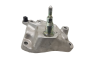 Support Moteur Gauche 112533448R Renault Dacia Duster 2 0km
