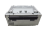 Radio Cd NG AHU Ford Fiesta E1BT-18C815-GL
