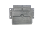 Calculateur 7700114876 7700111549 R04010030F 80837F Renault Lucas 55901