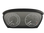 Bloc Compteurs Vitesse BMW 3 E90 E91 6983487-01 A2C53144918 44121