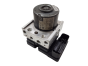 Pompe Abs VWAG 1K0614117J 1K0907379P JT7 Ate 1057