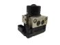 Pompe Abs VW Audi 1J0614117C 1J0907379G Ate 5151