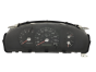 Bloc Compteurs Vitesse Kia Sorento 94003-3E087 29500