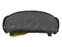 Bloc Compteurs Vitesse Saab 9-3 5038807 KD 69795-820T 23439