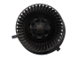 Moteur Ventilateur Chauffage Climatisation 1K1820015 F983228M VW Audi Seat Skoda