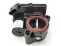 Boitier Papillon D’admission Original Renault Megane Scenic 3 1.6 dCi 161A09278R