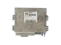 Calculateur 46456322 IAW8F.5T Fiat Magneti Marelli 34662