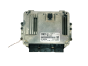 Calculateur 9M51-12A650-AG 0281017750 Ford Bosch 