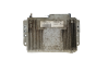 Calculateur S115303105B 7700114575 8200019877 Renault Siemens 