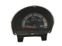 Bloc Compteurs Vitesse Fiat Seicento 68.5093.004.0 6850930040 29444