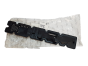 Joint Couvercle De Soupapes Original Citroen Peugeot 0249H0 0249.H0