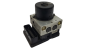 Pompe Abs Ford Focus 2M51-2M110-EE 10.0925-0119.3 Ate 1628