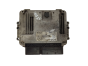 Calculateur 51812910 0281013417 5134A3RCM Alfa Romeo Bosch 13699