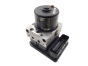 Pompe Abs VW Audi Seat Skoda 1K0907379K 1K0614517H Ate 1597