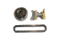  kit De Réparation Pour VW Audi Seat Skoda 06F109088J K11790101 Vika