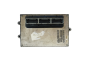 Calculateur P56041353AG Chrysler 34596