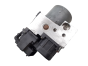 Pompe Abs Renault 7700423034 0265216555 0273004279 2561