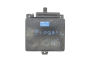 Calculateur 0280000336 Fiat Bosch 56705