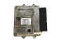 Calculateur Fiat MJD6F3.P7 51806498 71600.019.07 Magneti Marelli 28121