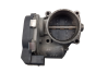 Boitier Papillon D’admission BMW 1354 7561066-01 A2C53115534 VDO 2203