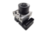 Pompe Abs Ford 4S61-2M110-CC 10.0970-0117.3 ATE 1057