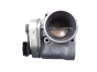 Boitier Papillon D’admission Fiat 48SMF5/A  CA.0011607 1.6 16V 2518