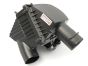 Boîtier Filtre A L`Air Renault Opel Nissan 165009078R Qplus