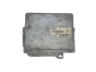 Calculateur 0261203736 9620398980 MA3.1 PSA Bosch 54949