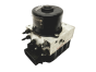 Pompe Abs Peugeot 206 9632539480 10.0948-1108.3 Ate