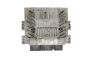 Calculateur 8V21-12A650-EB 5WS40584B-T Ford Continental 44707
