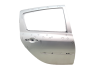 Portes Droit Arrière Renault Clio 3 TED69 Hatchback 5D