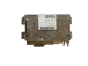 Calculateur IAW16F.EB 7795574 Fiat Magneti Marelli 36640