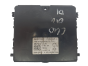 Calculateur Renault 285257362R E1069369 Q